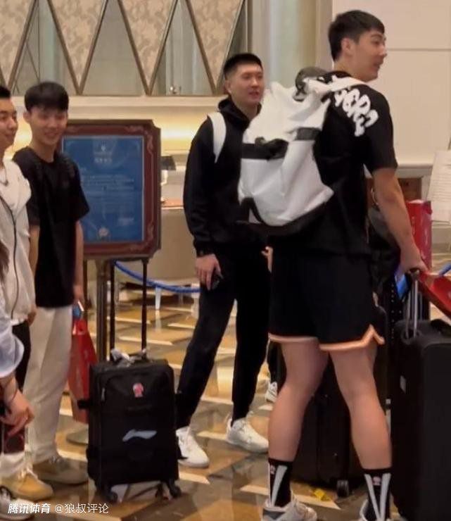 农夫山泉有点甜dvd理论片