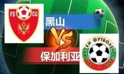 国产精品羞答答