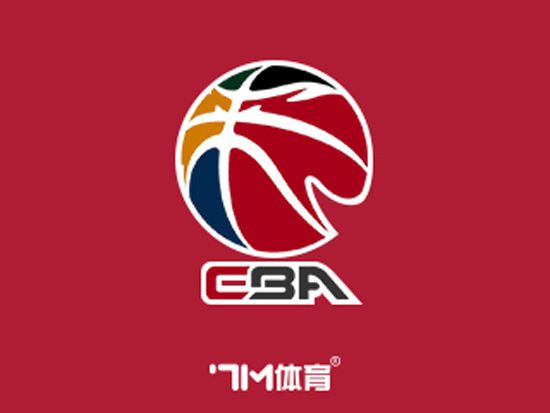 电梯内性行为视频