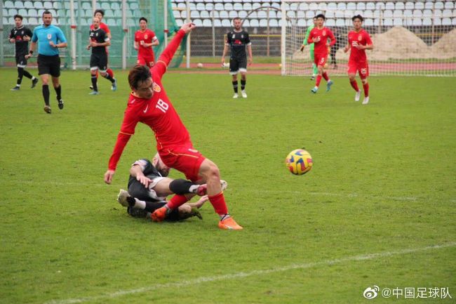 久久综合视频网