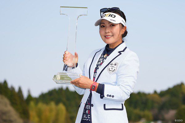 桃井理乃