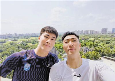 韩国污电影