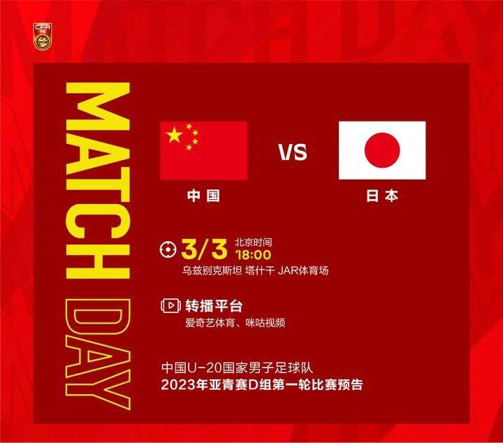 暖暖免费韩国在线