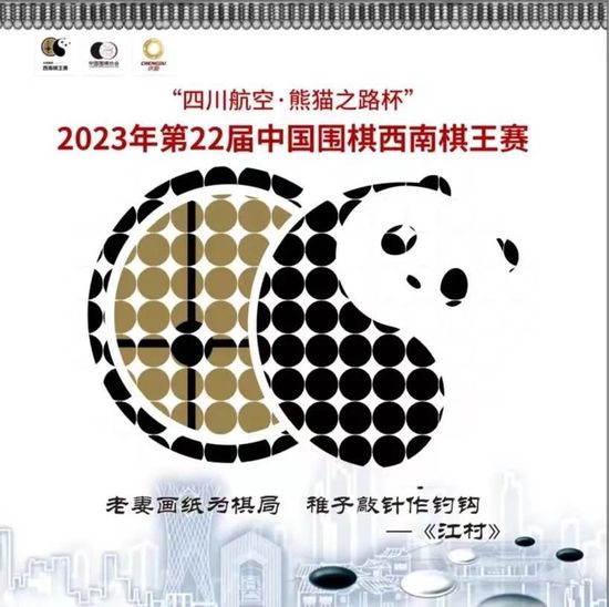 波多野结衣国产一区二区三区