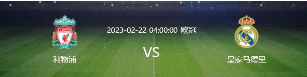 久久国产国内精品对话对白