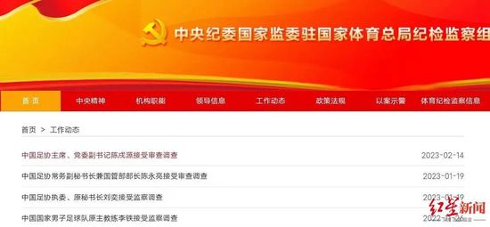 久亚洲精品不子伦一区