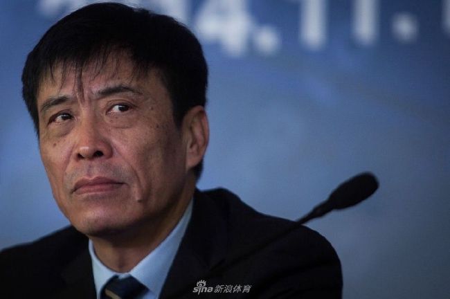 国产视频在线播放