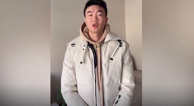 冬爱琴音个人简历