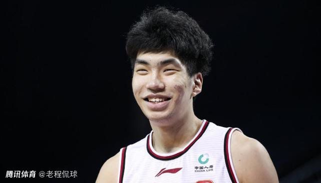 亚洲精品乱码久久久久久蜜桃图片