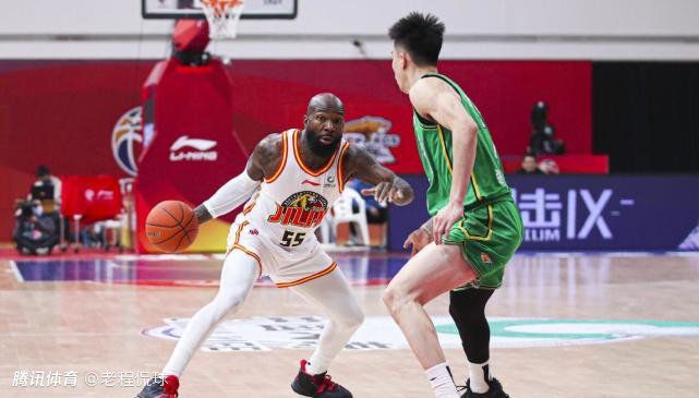 99久久亚洲综合精品网站
