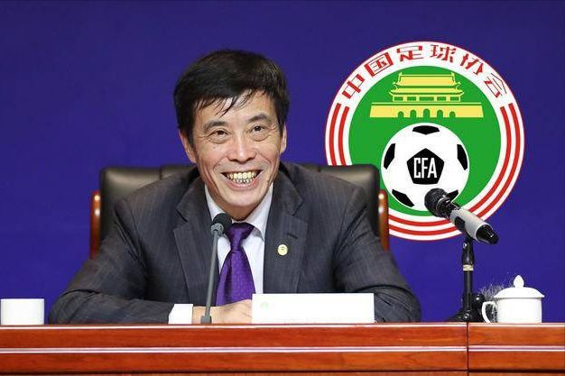 女子们的小秘密