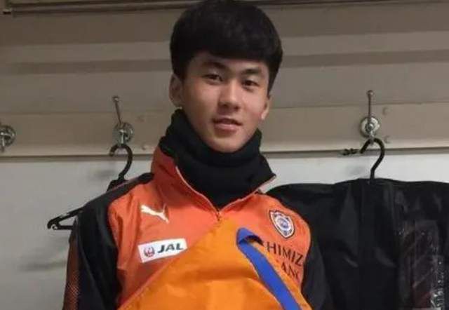 一本大道香蕉在线影院