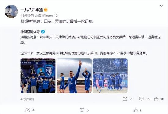 欧美精品在线播放