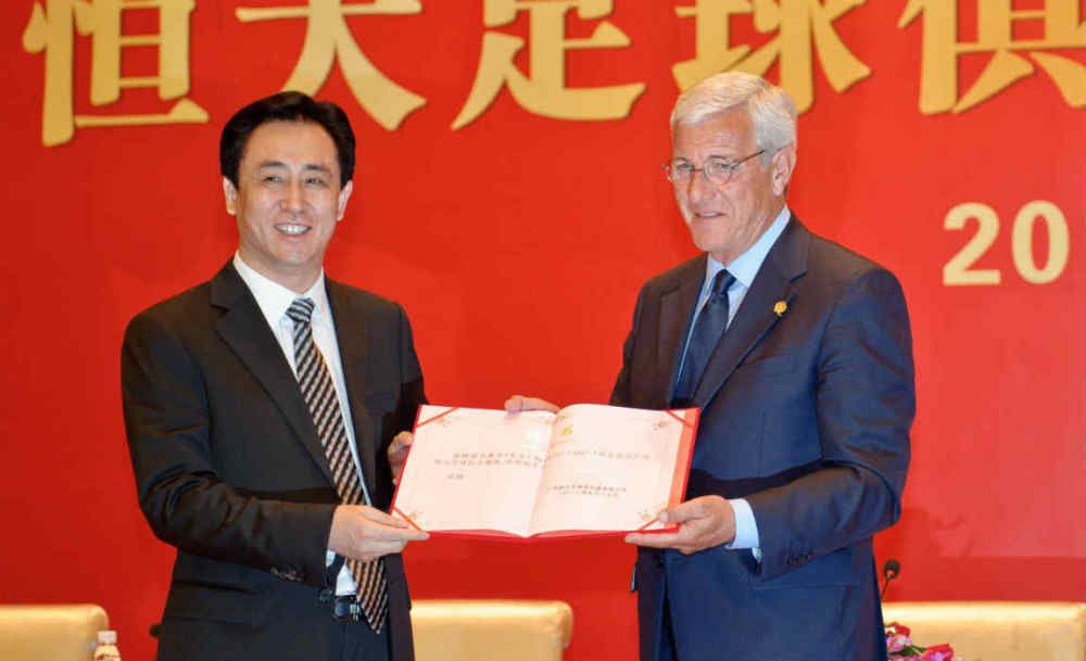 91丁香亚洲综合社区