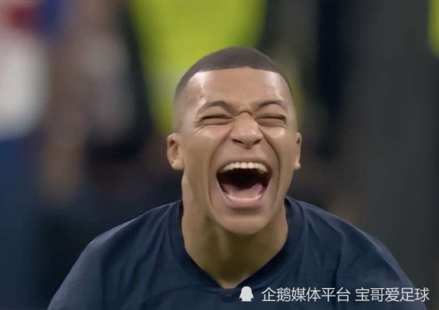 偷拍综合网