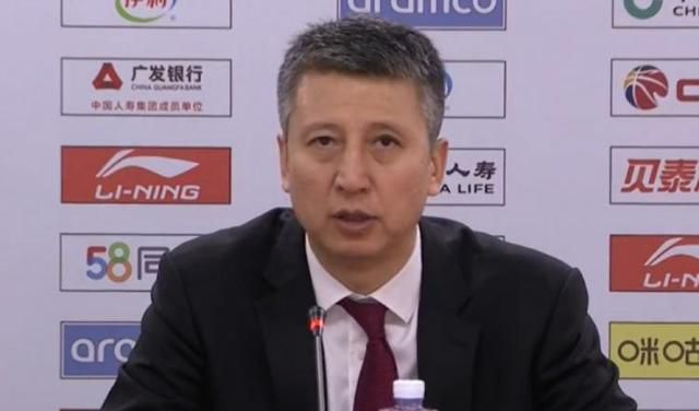 欧美综合精品一区二区三区