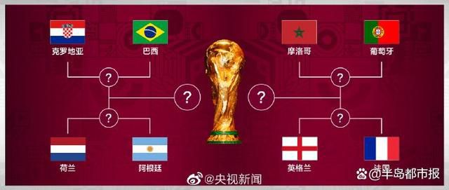 五月情网