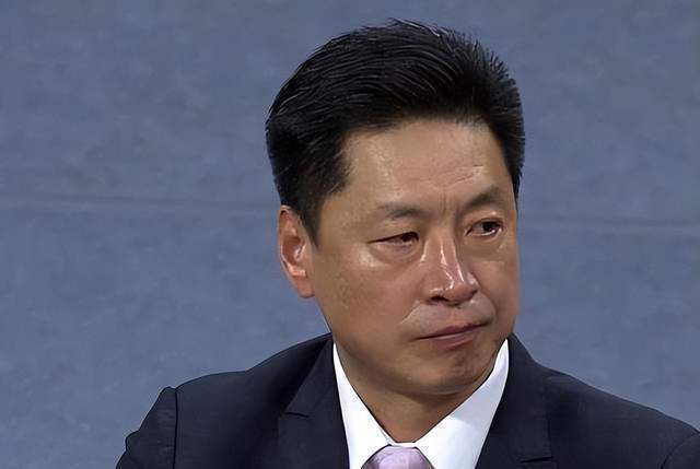美女嗯