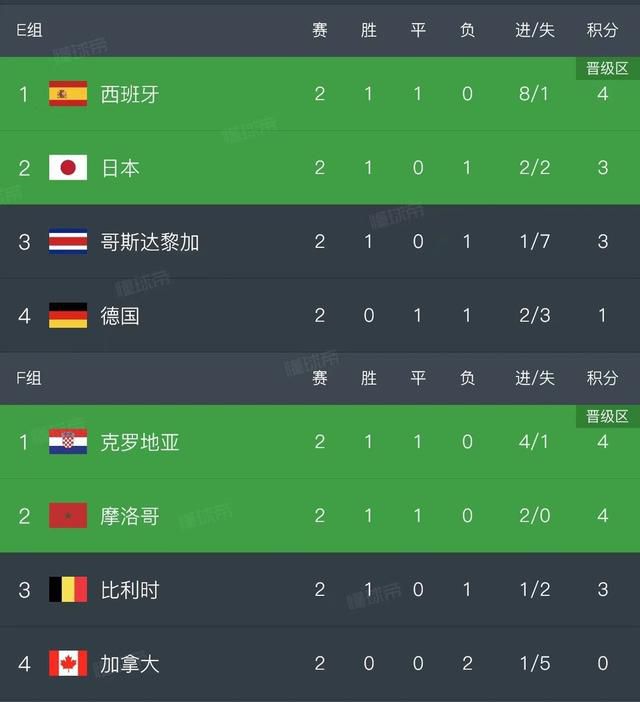污视频在线网站