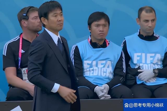 国产情侣在线视频