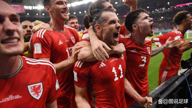 国产精品午夜国产小视频