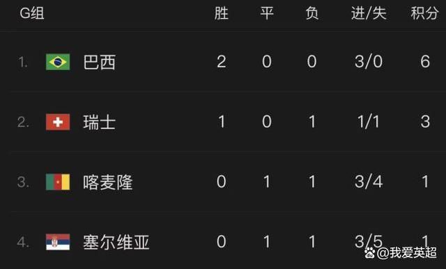 国产123av