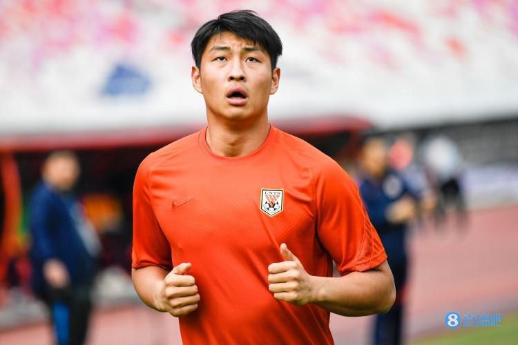久久综合热88