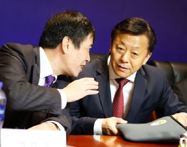国产精品一级二级