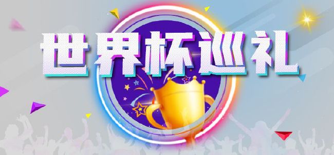 国产1024观看免费视频