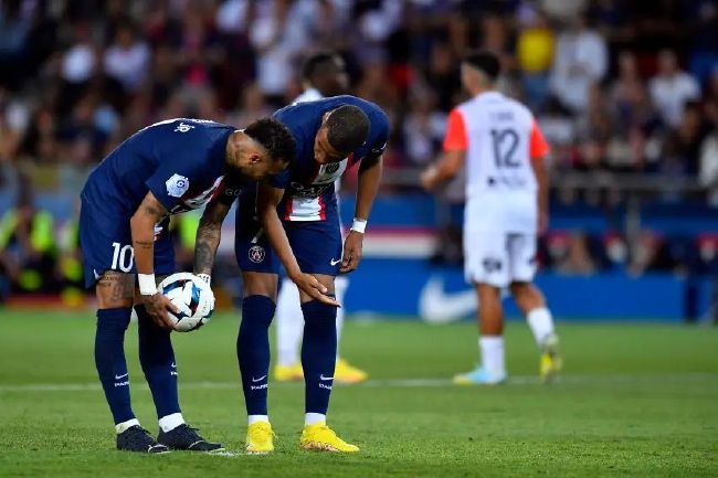 cao逼