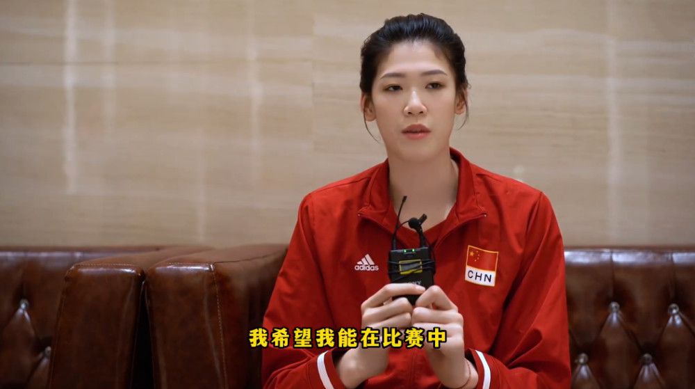 国产毛片一区二区