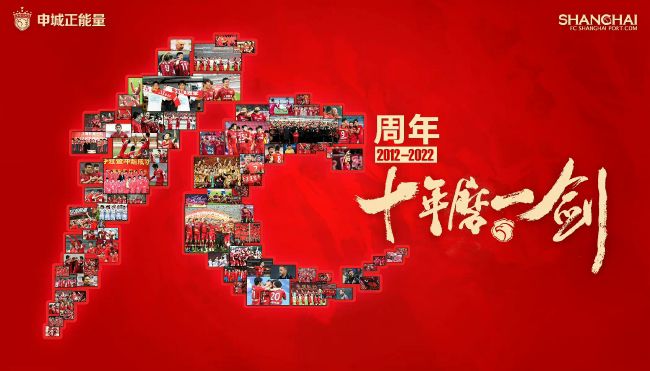 小荡货夹得我又紧又爽