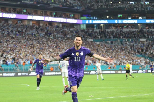 日本电影成人