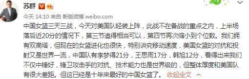 国产特黄特色一级特色大片