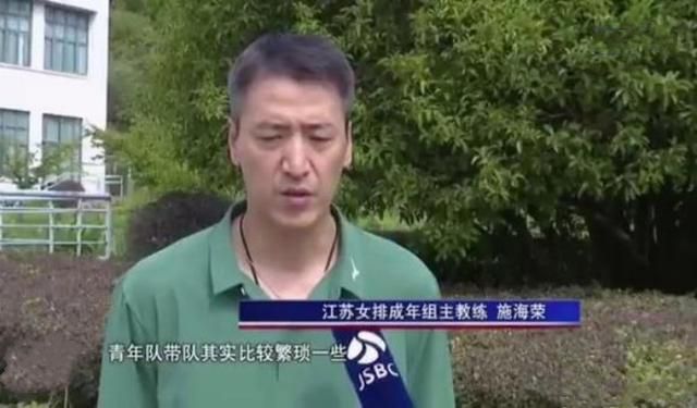 男人猛躁进女人视频免费