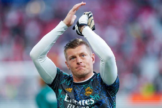 偷偷和婶婶的性爱