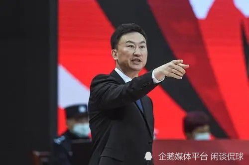 美容师偷拍成功