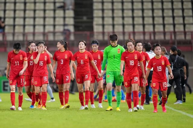 亚洲国产成人在线视频
