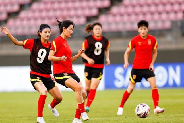 国产成人综合自拍