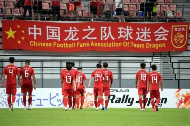 免费理伦片在线播放网站