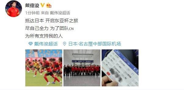 国产一区二区三区电影在线观看