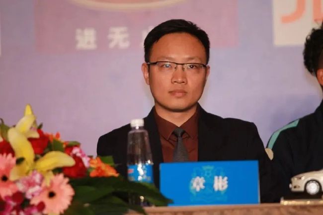 国产高清精品自在线看