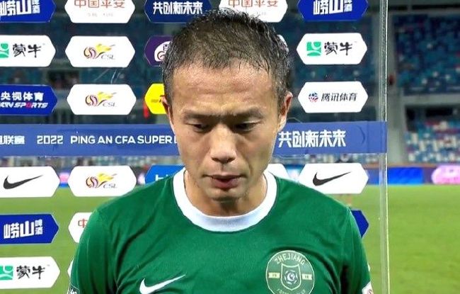 wwxx高清