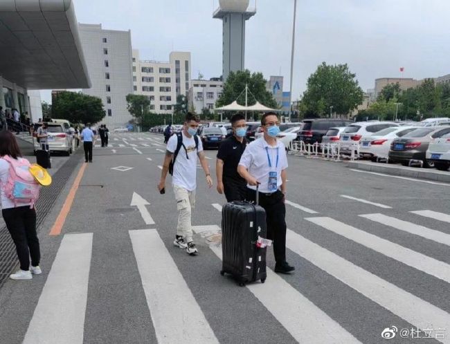 av3级在线