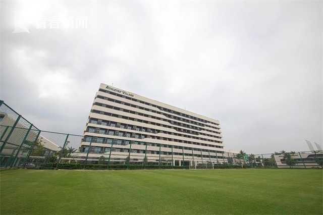 成人在线视频国产
