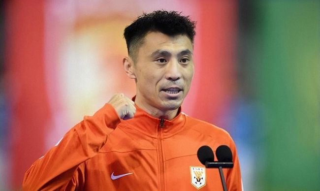 国产黑色丝袜在线观看网站