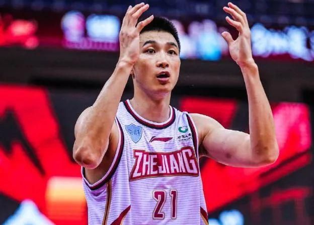妲己户外