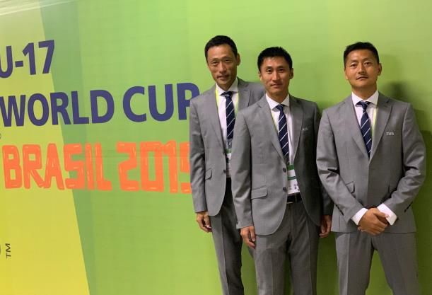国产精品青青草原app大全