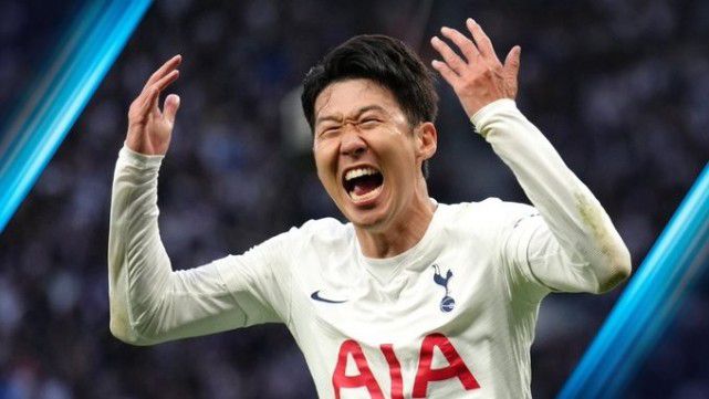 91久久综合九色综合欧美亚洲