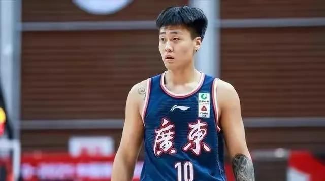 成人在线91
